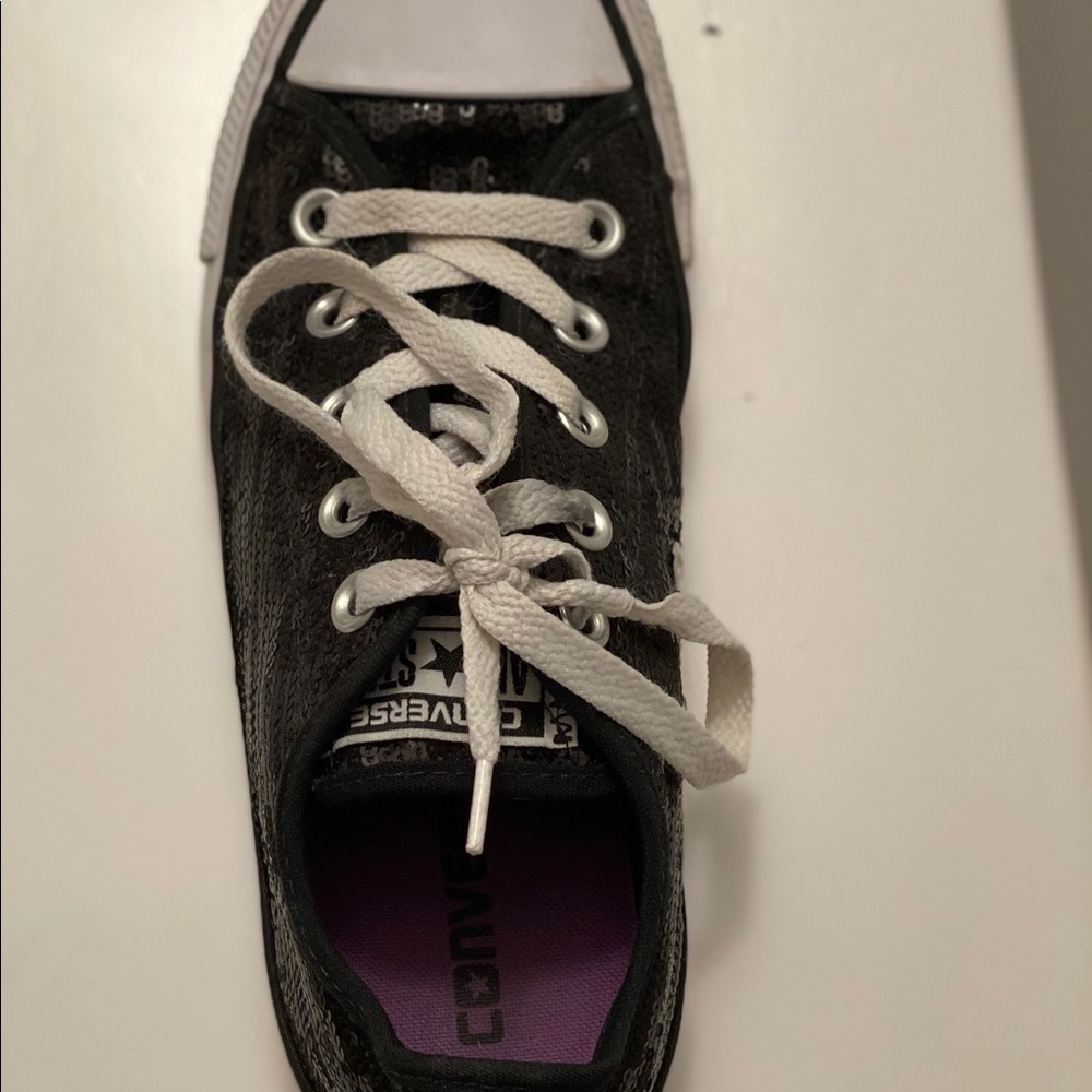 Converse all star - Picture 6 of 8